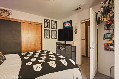 1214 Aleutian, Lake Arrowhead, CA 92352 - Photo 23