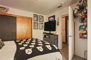 1214 Aleutian, Lake Arrowhead, CA 92352 - Photo 23