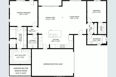 4564 S Afton Privado, Ontario, CA 91761 - Photo 29