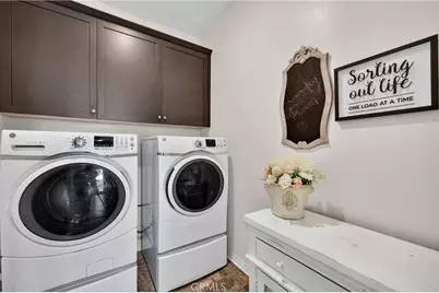 4564 S Afton Privado, Ontario, CA 91761 - Photo 19