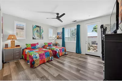 4564 S Afton Privado, Ontario, CA 91761 - Photo 11
