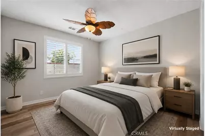 4564 S Afton Privado, Ontario, CA 91761 - Photo 15