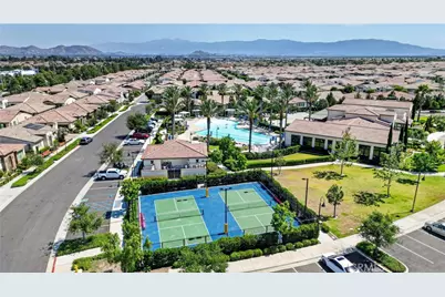 4564 S Afton Privado, Ontario, CA 91761 - Photo 31