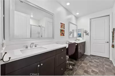 4564 S Afton Privado, Ontario, CA 91761 - Photo 13