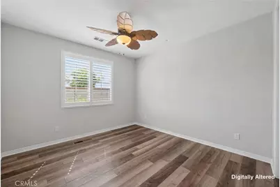 4564 S Afton Privado, Ontario, CA 91761 - Photo 17