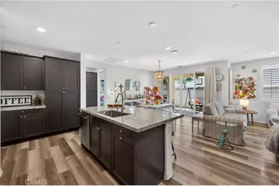 4564 S Afton Privado, Ontario, CA 91761 - Photo 9
