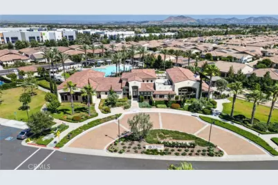 4564 S Afton Privado, Ontario, CA 91761 - Photo 41