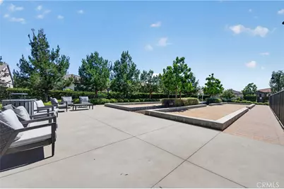 4564 S Afton Privado, Ontario, CA 91761 - Photo 39