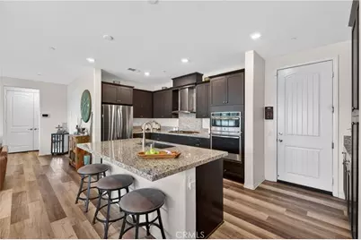 4564 S Afton Privado, Ontario, CA 91761 - Photo 5