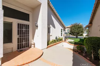 5190 Long Cove Road, Banning, CA 92220 - Photo 7