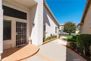 5190 Long Cove Rd, Banning, CA 92220 - Photo 7