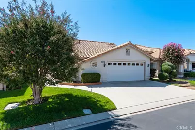 5190 Long Cove Road, Banning, CA 92220 - Photo 3