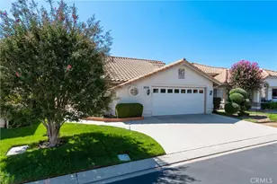 5190 Long Cove Rd, Banning, CA 92220 - Photo 3