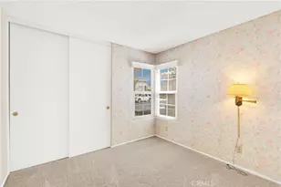 5190 Long Cove Rd, Banning, CA 92220 - Photo 25