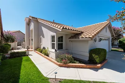 5190 Long Cove Road, Banning, CA 92220 - Photo 5