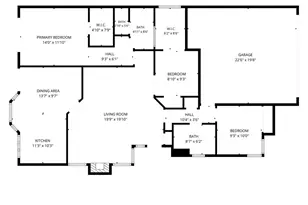 5190 Long Cove Rd, Banning, CA 92220 - Photo 31