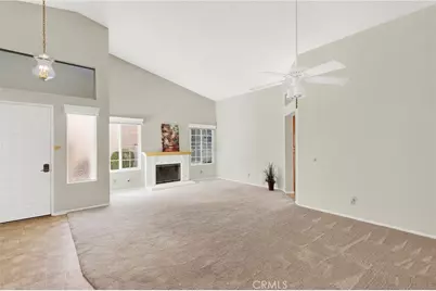 5190 Long Cove Road, Banning, CA 92220 - Photo 9