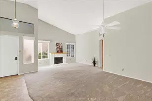 5190 Long Cove Rd, Banning, CA 92220 - Photo 9