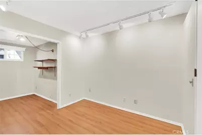 5190 Long Cove Road, Banning, CA 92220 - Photo 21