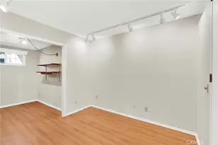 5190 Long Cove Rd, Banning, CA 92220 - Photo 21