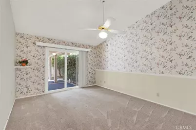 5190 Long Cove Road, Banning, CA 92220 - Photo 15