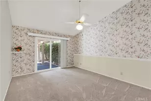 5190 Long Cove Rd, Banning, CA 92220 - Photo 15