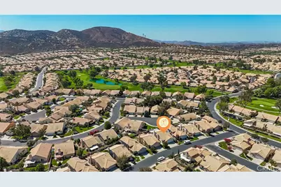 5190 Long Cove Road, Banning, CA 92220 - Photo 33