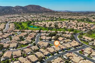 5190 Long Cove Rd, Banning, CA 92220 - Photo 33