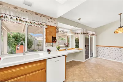 5190 Long Cove Road, Banning, CA 92220 - Photo 13
