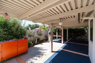 5190 Long Cove Road, Banning, CA 92220 - Photo 29