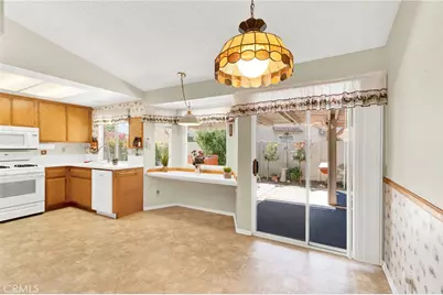 5190 Long Cove Road, Banning, CA 92220 - Photo 11