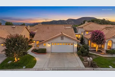 5190 Long Cove Road, Banning, CA 92220 - Photo 1