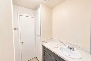 1020 Clayton, Perris, CA 92570 - Photo 7
