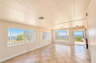 1020 Clayton, Perris, CA 92570 - Photo 5