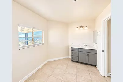 1020 Clayton, Perris, CA 92570 - Photo 15