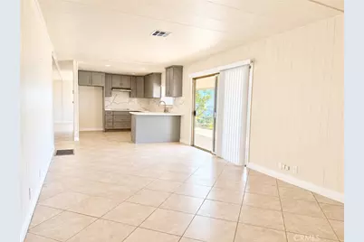 1020 Clayton, Perris, CA 92570 - Photo 11