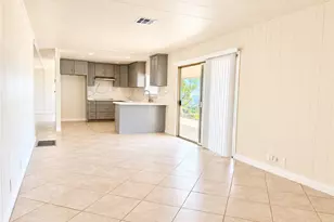 1020 Clayton, Perris, CA 92570 - Photo 11