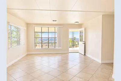 1020 Clayton, Perris, CA 92570 - Photo 17