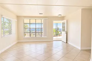 1020 Clayton, Perris, CA 92570 - Photo 17