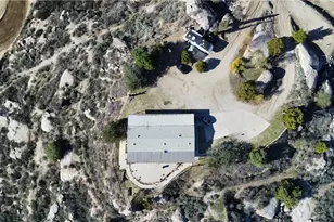 1020 Clayton, Perris, CA 92570 - Photo 31