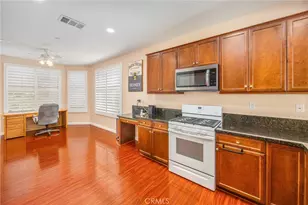 1527 Via Rojas, Hemet, CA 92545 - Photo 11