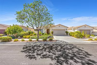 1527 Via Rojas, Hemet, CA 92545 - Photo 3