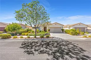1527 Via Rojas, Hemet, CA 92545 - Photo 3