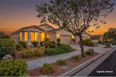 1527 Via Rojas, Hemet, CA 92545 - Photo 1