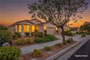 1527 Via Rojas, Hemet, CA 92545 - Photo 1