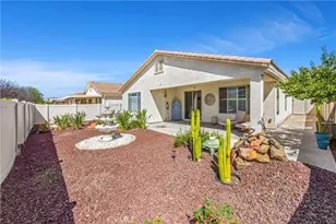 1527 Via Rojas, Hemet, CA 92545 - Photo 27