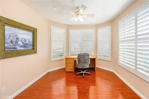 1527 Via Rojas, Hemet, CA 92545 - Photo 15