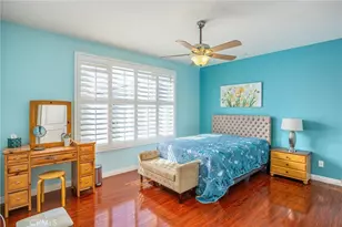 1527 Via Rojas, Hemet, CA 92545 - Photo 19