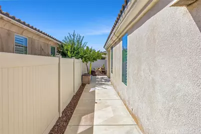 1527 Via Rojas, Hemet, CA 92545 - Photo 25