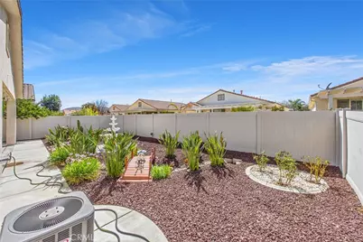 1527 Via Rojas, Hemet, CA 92545 - Photo 29